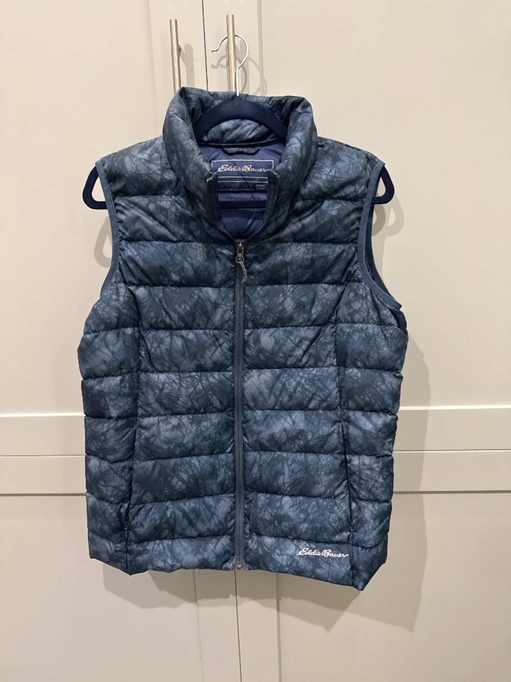 Eddie Bauer Vest
